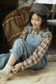 永遠不磨滅的番號