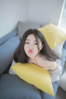 三生緣起是清歡電視劇在線觀看