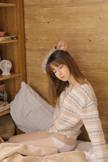 亞洲歐美日韓精品一區