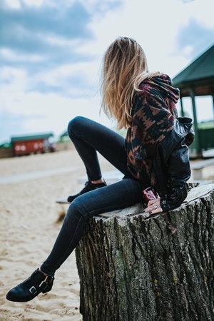 免費看一級毛片波多結衣