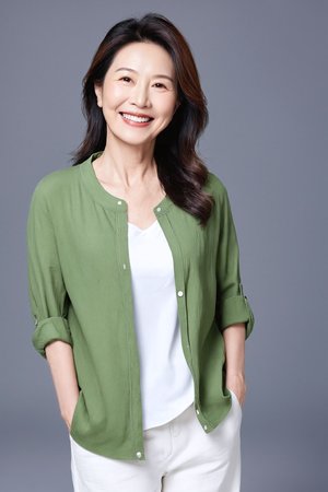 等你愛我電視劇完整版免費觀看