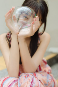 天堂JMCOMICRON.MIC官網