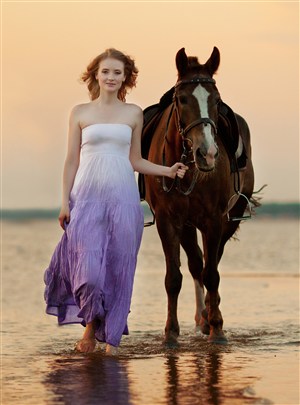 三年a班高清在線觀看全集