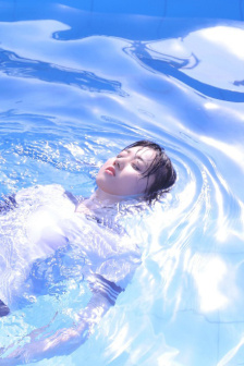 國產變態拳頭交視頻免費播