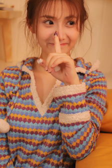 羅馬帝國艷 情史