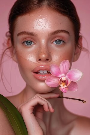 青檸影院在線觀看高清電視劇榮耀