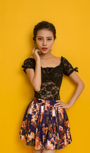 為有暗香來一共多少集