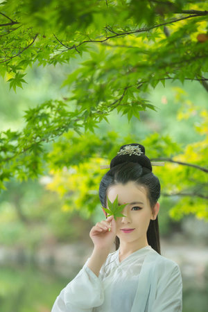 火星救援免費觀看完整版