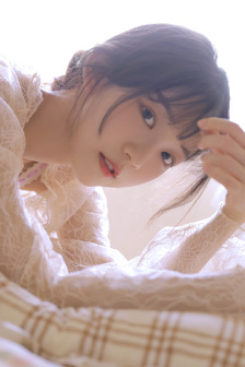 浪小輝被猛男房東CAO到哭H漫畫69