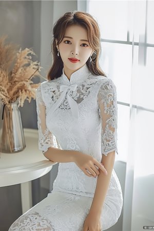 楊思敏1—5集無刪減國語電視劇