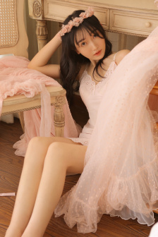 步步驚心快樂大本營高清