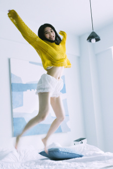 傳家電視劇在線觀看免費完整版