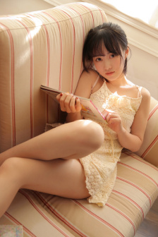 白潔 孫敏 張倩 高義 筆趣閣