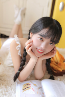 亞亞洲日韓歐美自拍