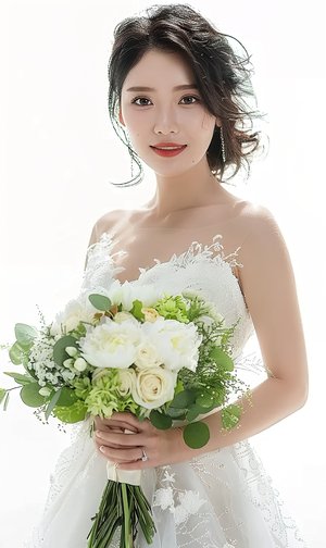 在床上怎么做才能讓男人荷爾蒙提高