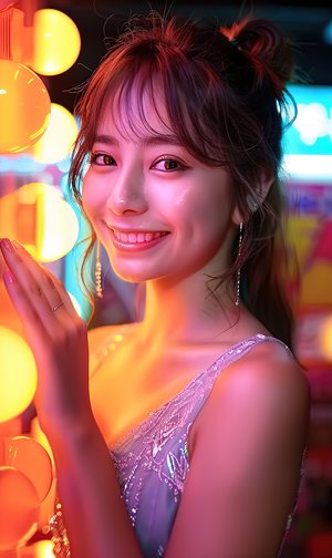 停電插班花TXT小說