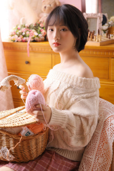 劍持警部殺人事件