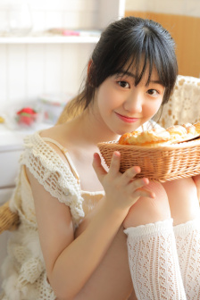 讀萬卷書行萬里路的作者