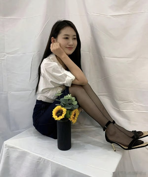 嬌軟(糙漢)忽晚蘇軟筆趣閣