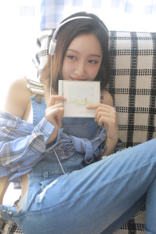 天生愛情狂國語