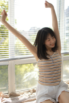 辦公室來了個極品同事