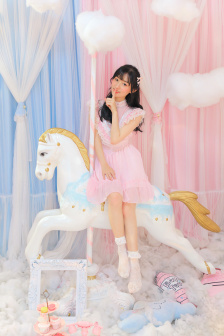 辛巴達歷險記電影