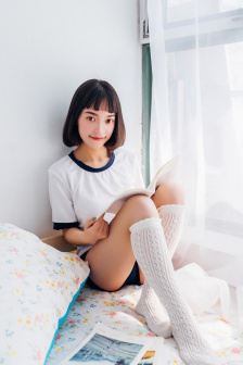 1998亞洲成了在線觀看