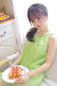 女生溜溜身子的視頻大全高清視頻