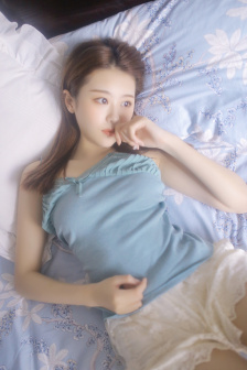 《垂涎》臺劇免費觀看全集