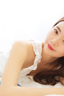 9.1成長視頻蘑菇視頻