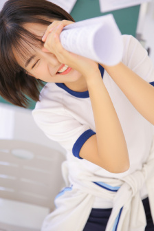 女朋友的味道2中語字追劇易