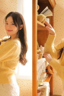 猛男誕生記開始變強