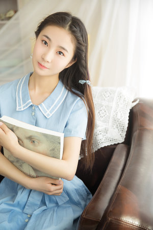 日韓無礦磚區18免費視頻