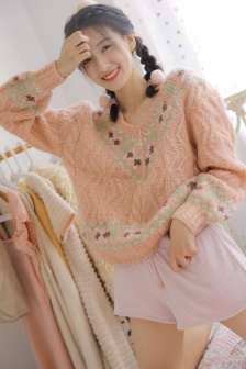 自偷自拍三級視頻在線觀看