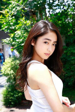 三年在線觀看免費大全