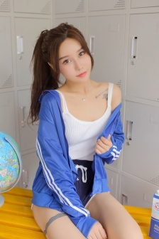 久久久久久婷婷精子窩