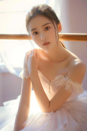 在線觀看深夜網站