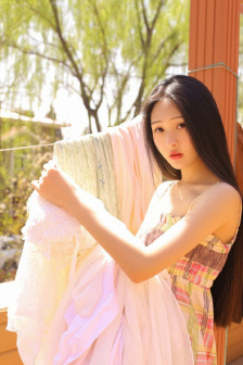 《隱秘的角落》小說完結了嗎