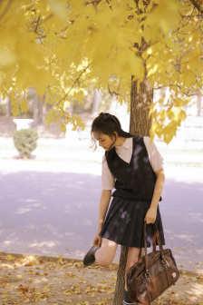 奧運會田徑直播