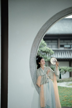 將愛情進行到底