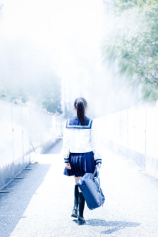 西游記2陳浩民版第二部