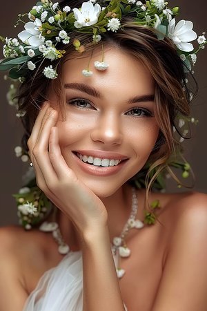 他的小尾巴1V1煙花花免費閱讀