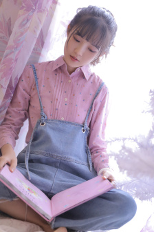 三個人一起同一個女生犯罪的情形