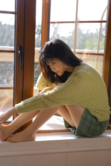 山溝女人一級毛片