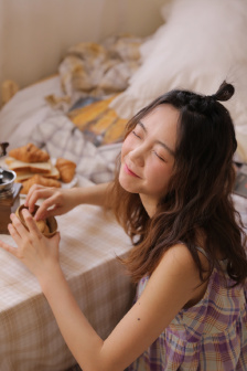 少女尖叫之夜高清觀看動漫在線