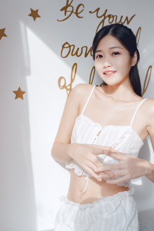 止渴軍婚1V1PO筆趣閣