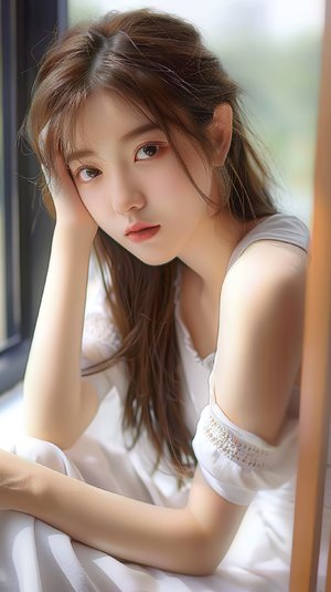 兵團歲月在線觀看