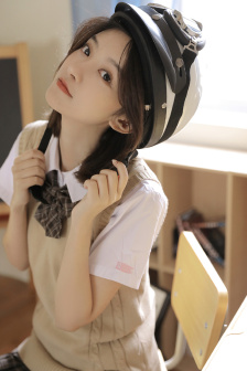 《出租房2》在線觀看完整版