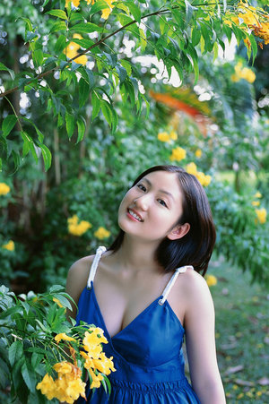 朱芯儀懷第三胎