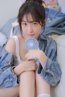 手術直播間電視劇免費觀看